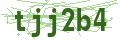 Bullet Magnets Captcha Code