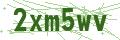 Bullet Magnets Captcha Code