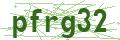 Bullet Magnets Captcha Code